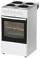 Плита комбинированная Дарина 1B EM 341 406 W