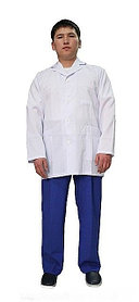 Медицинский "Классический " костюм