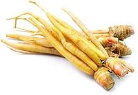 Корень кра чай