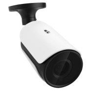Панорамный комплект видеонаблюдения на 8 камер (Панорамные камеры 180° высокого разрешения AHD 2.0mp) - фото 2 - id-p74226646