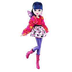 Кукла Муза Winx Club "Музыкальная группа"
