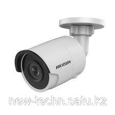 Hikvision DS-2CD2083G0-I (2,8 мм) IP видеокамера 8 МП, уличная EasyIP2.0 Plus