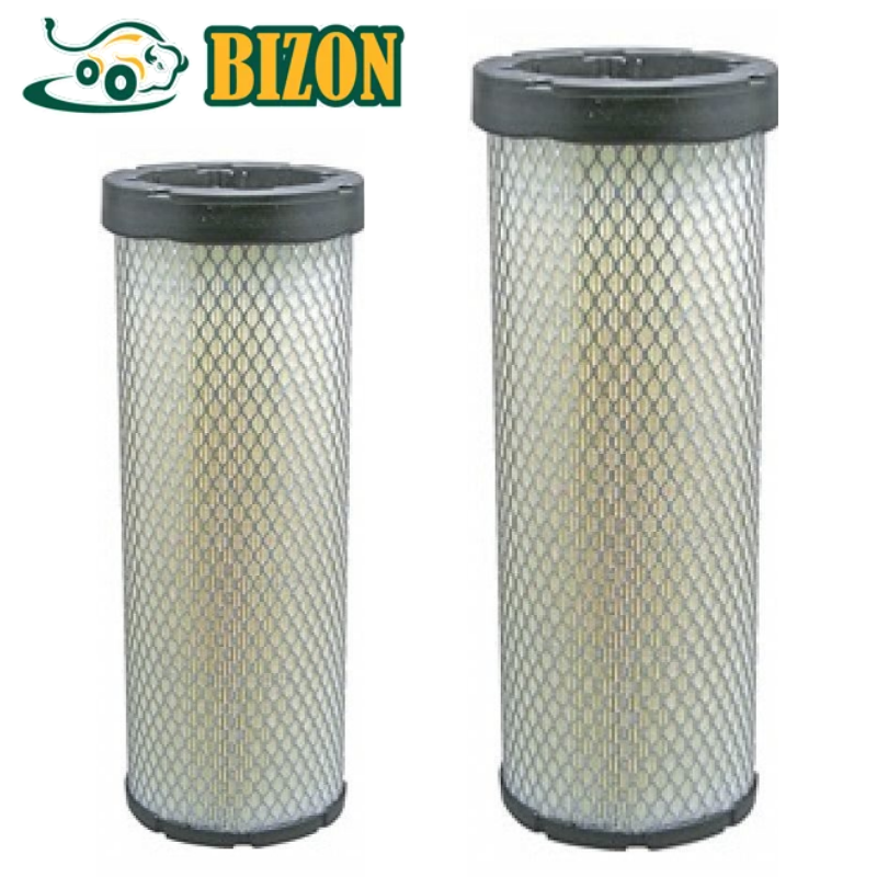 Фильтр воздушный внутренний Hitachi ZX160W 4286130