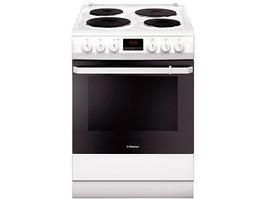 Плита электрическая Hansa FCEW-682109