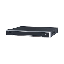 Hikvision DS-7608NI-I2 Сетевой видеорегистратор 8 -канальный