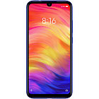 Смартфон Xiaomi Redmi Note 7 32b Neptune Blue