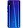Смартфон Xiaomi Redmi Note 7 32b Neptune Blue, фото 3