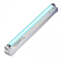 Облучатель бактерицидный  TUV 36W 1200mm T8 G13