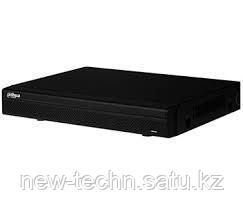 EZIP NVR2A16 16-канальный сетевой видеорегистратор, 1U