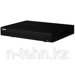 EZIP NVR2B16 16-канальный сетевой видеорегистратор - фото 1 - id-p74227730