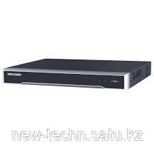 Hikvision DS-7616NI-I2 Сетевой видеорегистратор на 16 IP камер