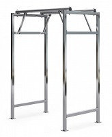 Вешала для мяса