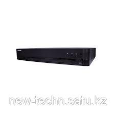 Hikvision DS-7716NI-Q4 сетевой видеорегистратор 16-канальный