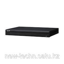 EZIP NVR4B32 + HDMI (32-канальный сетевой видеорегистратор, 1U + HDMI кабель 2 метра)