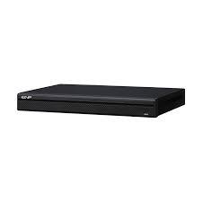 EZIP NVR4B32 + HDMI (32-канальный сетевой видеорегистратор, 1U + HDMI кабель 2 метра) - фото 1 - id-p74227815