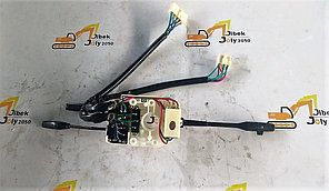 Главный переключатель поворота