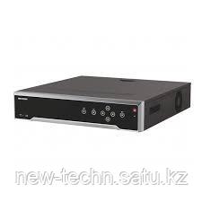 Hikvision DS-7732NI-I4/24P Сетевой видеорегистратор на 32 канала