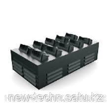 TRASSIR Dock-10 Док-станция для подключения персональных регистраторов TRASSIR PVR