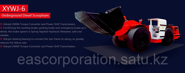 Ормандағы Вайнах порно видео Анаммен порно той кеші