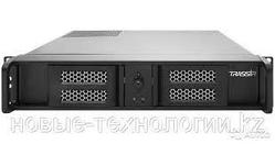 TRASSIR DuoStation AnyIP 32-RE Сетевой видеорегистратор на 32 канала