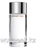 Женские духи Clinique Happy, фото 2