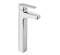 Смеситель для раковины Genebre серии KLIP