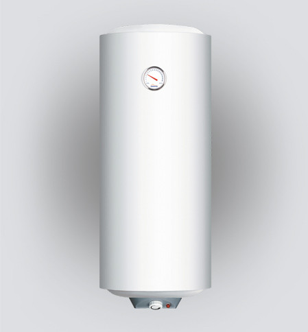 Электрический водонагреватель KOSPEL модель OSV 30 ECO "Slim"