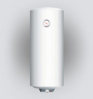 Электрический водонагреватель KOSPEL модель OSV 30 ECO "Slim", фото 1