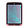 LCD планшет для рисования writing tablet 8,5 (с кнопкой блокировки экрана), фото 3