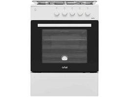 плиты с комбинированной духовкой плиты с комбинированной духовкой цена