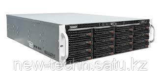 TRASSIR UltraStorage 16/4 Дисковая полка