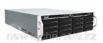 TRASSIR UltraStorage 24/4 Дисковая полка