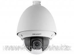 Hikvision DS-2DE4225W-DE 2.0 MP PTZ IP видеокамера + кронштейн на стену