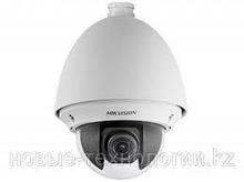 Hikvision DS-2DE4225W-DE 2.0 MP PTZ IP видеокамера + кронштейн на стену