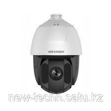 Hikvision DS-2DE5232IW-AE Сетевая высокоскоростная PTZ камера