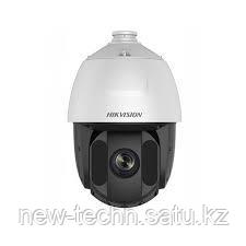 Hikvision DS-2DE5232IW-AE  Сетевая высокоскоростная PTZ  камера