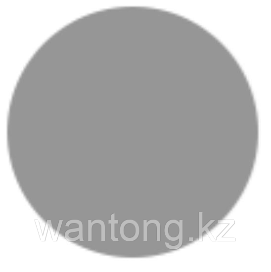 Термо флекс PU 0.61*25M  серый, фото 1