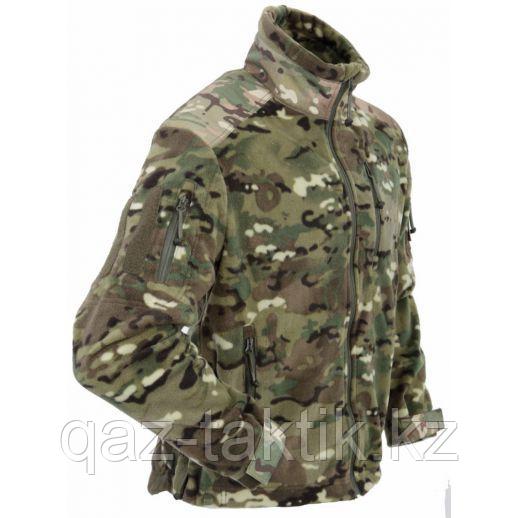 Куртка мембранная "Аргун" цвет мультикам #9161 - фото 1 - id-p74228305