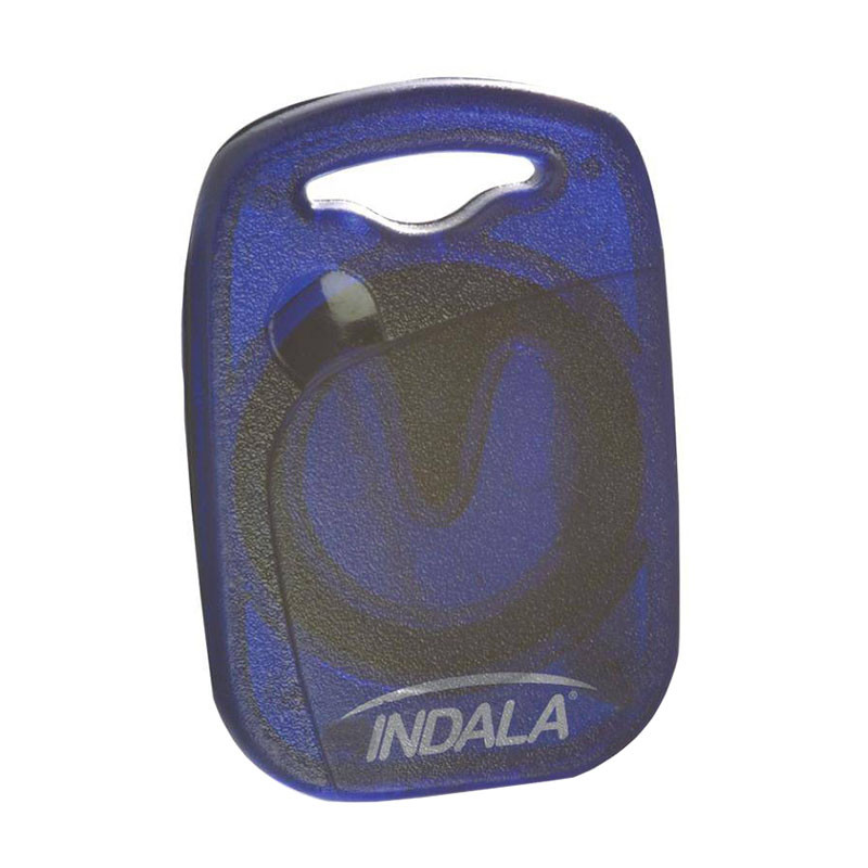 Proximity брелок Indala FlexKey (FPKEY)