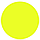 Термо флекс PU 0.61*25M фосфорная желтый, фото 2