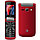 Мобильный телефон Texet TM-317 Red, фото 3