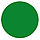 Термо флекс PU 0.61*25M Фруктовый зеленый, фото 2