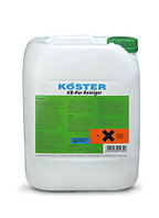 Тазартқыш KOSTER PUR Cleaner