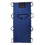 Носилки тканевые (8 ручек), фото 2