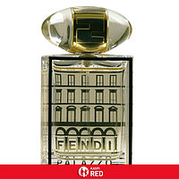 Fendi Palazzo (30 ml)