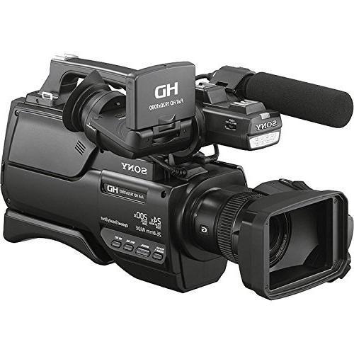 Тюменьден жеке секс видеосы Планетадағы ең сексуалды қыз