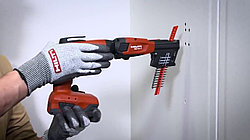 Инструменты Hilti