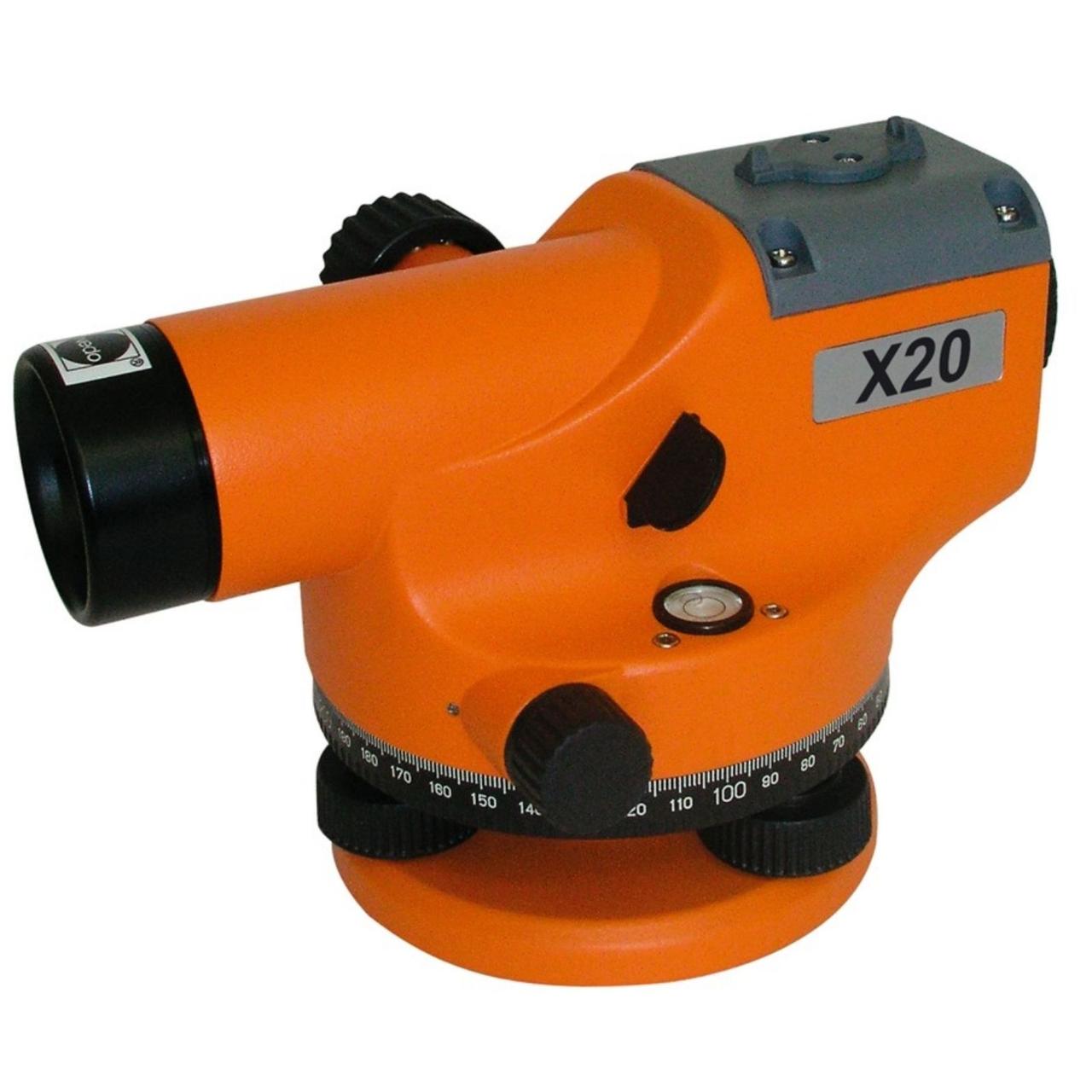 нивелир leica jogger. нивелир topcon an-g7n. нивелир вега л 24. нивелир оптический 1941. нивелир вега l24.