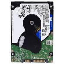 WD20SPZX Жесткий диск 2000ГБ Western Digital 5400, 2,5" SATA 3.0