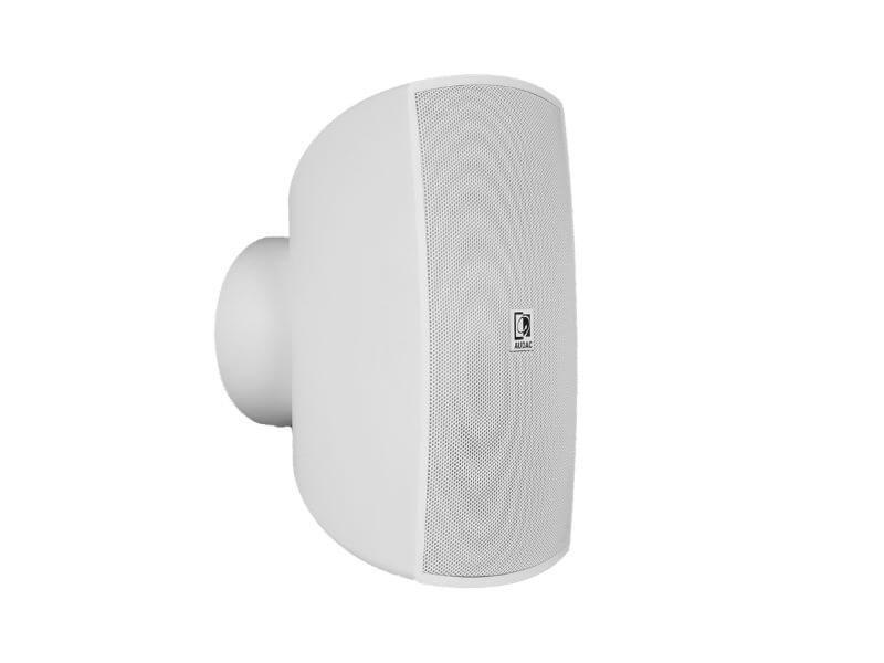 Настенный громкоговоритель AUDAC ATEO4D/W